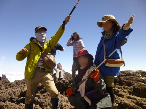 f:id:placeness:20120805100246j:image f:id:placeness:20120805100246j:image