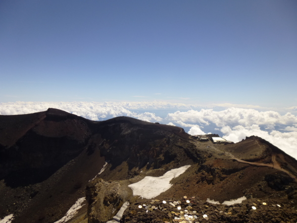 f:id:placeness:20120805100313j:image f:id:placeness:20120805100313j:image