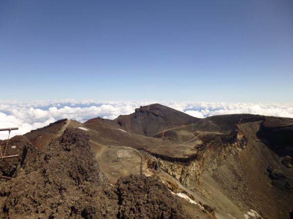 f:id:placeness:20120805100520j:image f:id:placeness:20120805100520j:image