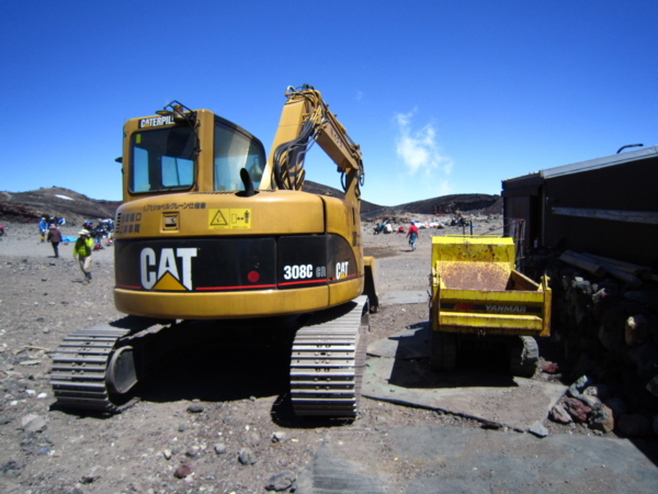 f:id:placeness:20120805102454j:image f:id:placeness:20120805102454j:image