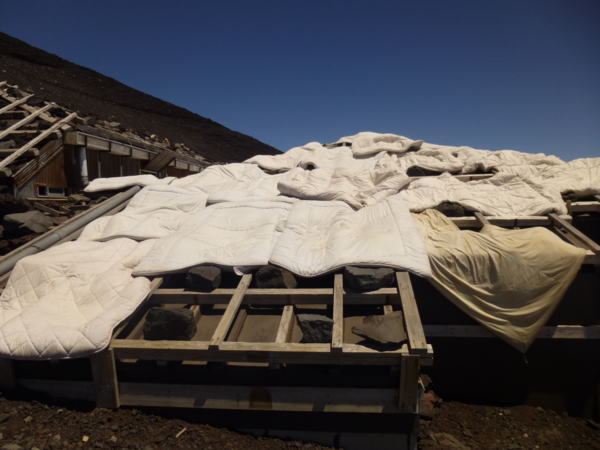 f:id:placeness:20120805114557j:image f:id:placeness:20120805114557j:image