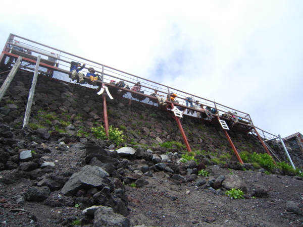 f:id:placeness:20120805124641j:image f:id:placeness:20120805124641j:image