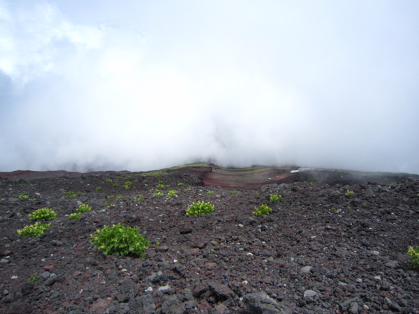 f:id:placeness:20120805125309j:image f:id:placeness:20120805125309j:image