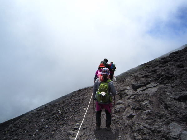 f:id:placeness:20120805125315j:image f:id:placeness:20120805125315j:image