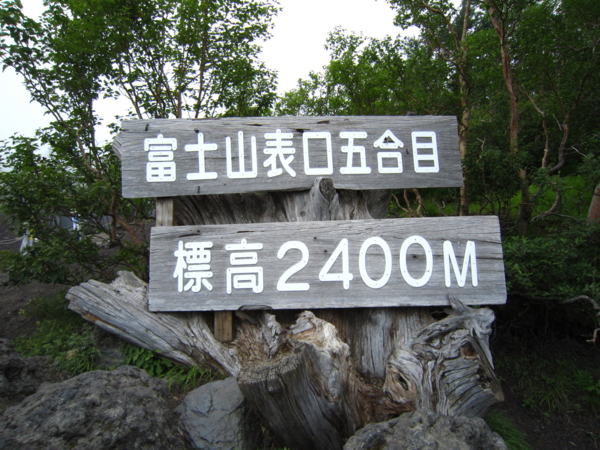 f:id:placeness:20120805150803j:image f:id:placeness:20120805150803j:image