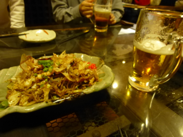 f:id:placeness:20120805183012j:image f:id:placeness:20120805183012j:image