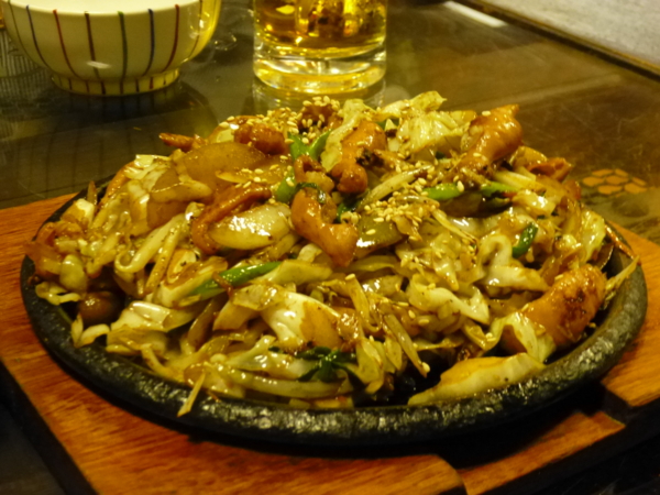 f:id:placeness:20120805183445j:image f:id:placeness:20120805183445j:image