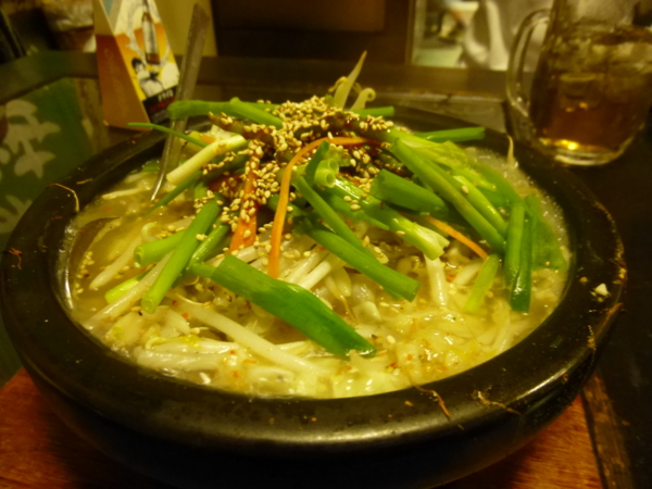 f:id:placeness:20120805183752j:image f:id:placeness:20120805183752j:image