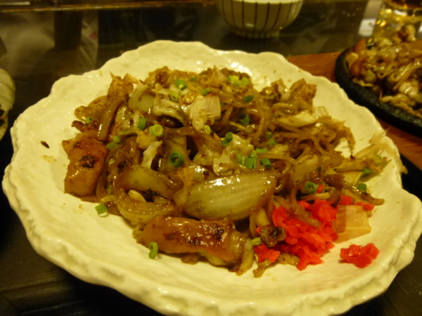 f:id:placeness:20120805183758j:image f:id:placeness:20120805183758j:image