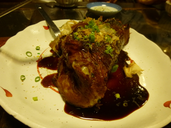 f:id:placeness:20120805185020j:image f:id:placeness:20120805185020j:image