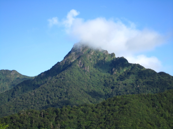 f:id:placeness:20120902072548j:image f:id:placeness:20120902072548j:image