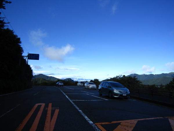 f:id:placeness:20120902075535j:image f:id:placeness:20120902075535j:image