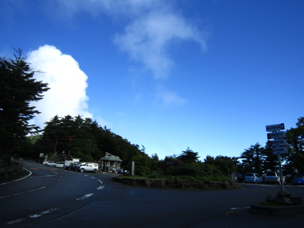 f:id:placeness:20120902075613j:image f:id:placeness:20120902075613j:image