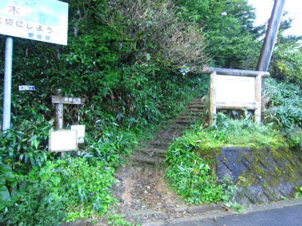 f:id:placeness:20120902080123j:image f:id:placeness:20120902080123j:image