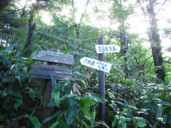 f:id:placeness:20120902080401j:image f:id:placeness:20120902080401j:image