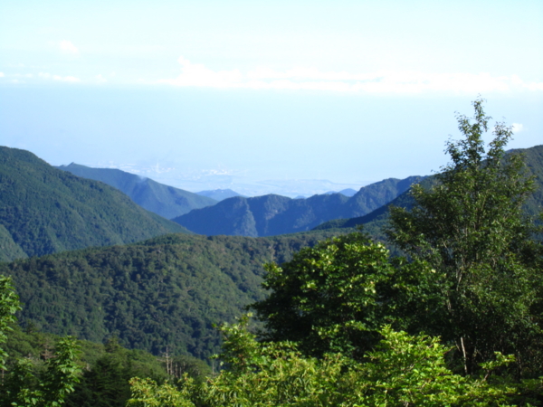 f:id:placeness:20120902081039j:image f:id:placeness:20120902081039j:image