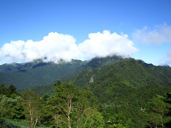 f:id:placeness:20120902081339j:image f:id:placeness:20120902081339j:image