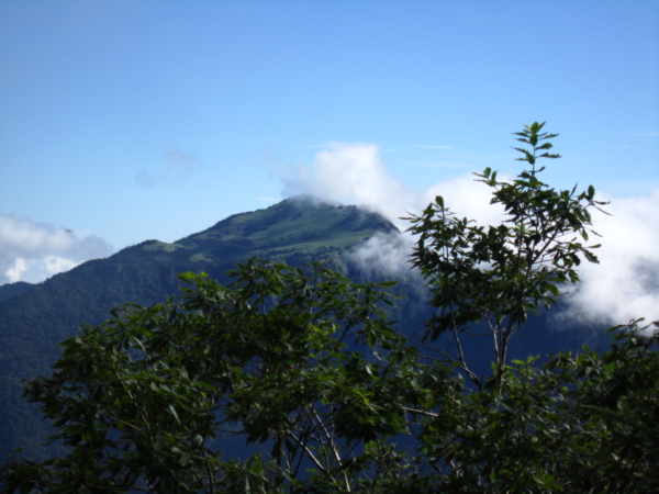 f:id:placeness:20120902083928j:image f:id:placeness:20120902083928j:image