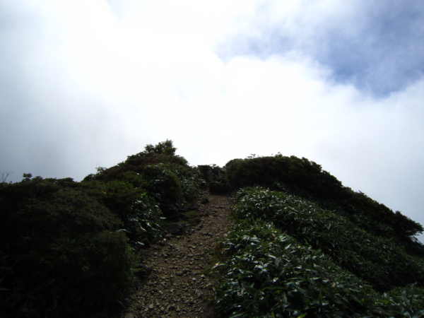 f:id:placeness:20120902084943j:image f:id:placeness:20120902084943j:image