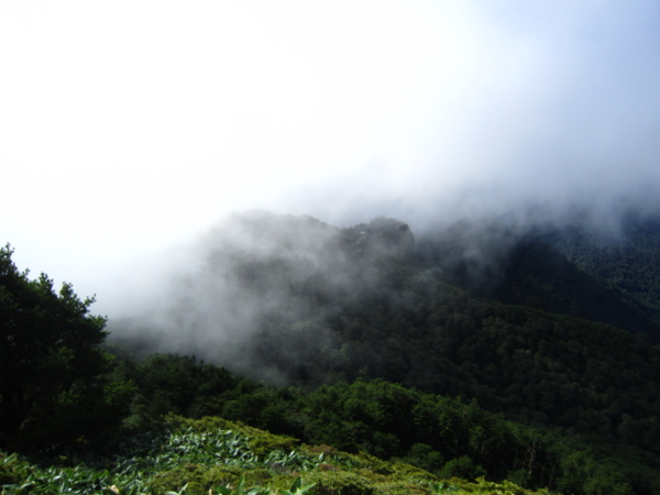 f:id:placeness:20120902085129j:image f:id:placeness:20120902085129j:image