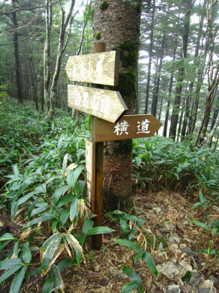 f:id:placeness:20120902090040j:image f:id:placeness:20120902090040j:image