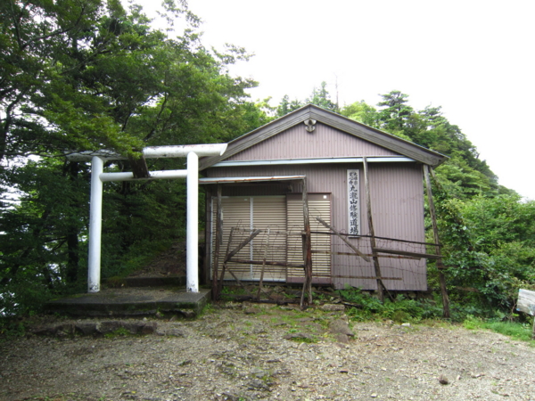 f:id:placeness:20120902092547j:image f:id:placeness:20120902092547j:image