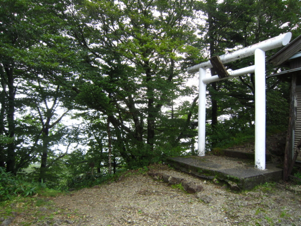 f:id:placeness:20120902092706j:image f:id:placeness:20120902092706j:image