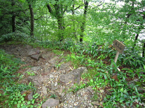 f:id:placeness:20120902092717j:image f:id:placeness:20120902092717j:image