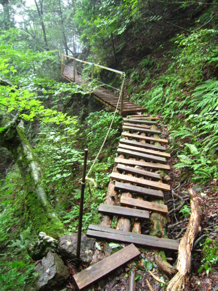 f:id:placeness:20120902093659j:image f:id:placeness:20120902093659j:image