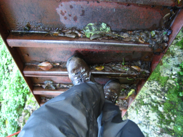 f:id:placeness:20120902102429j:image f:id:placeness:20120902102429j:image