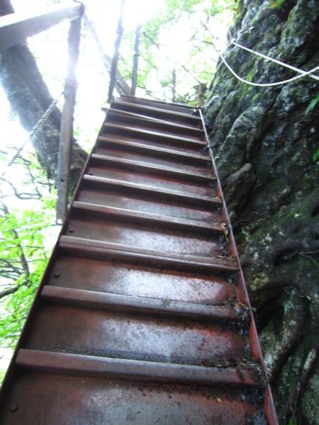 f:id:placeness:20120902102454j:image f:id:placeness:20120902102454j:image