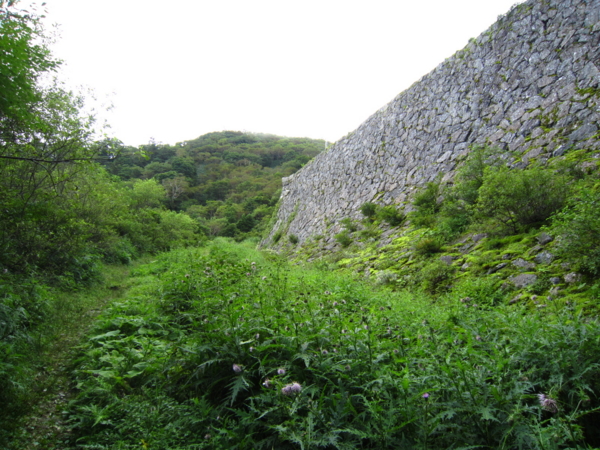 f:id:placeness:20120902103222j:image f:id:placeness:20120902103222j:image