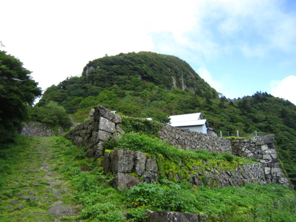 f:id:placeness:20120902103417j:image f:id:placeness:20120902103417j:image