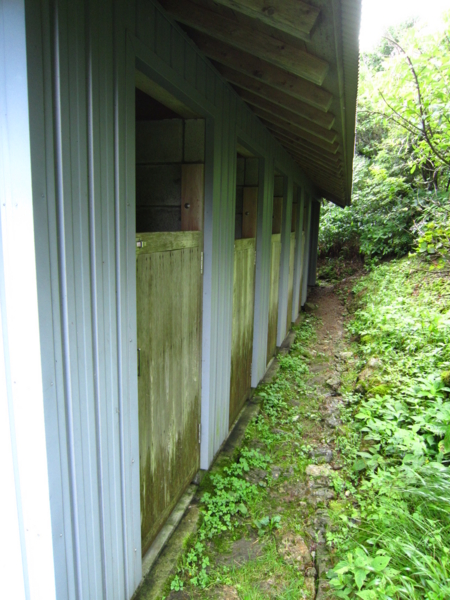 f:id:placeness:20120902104022j:image f:id:placeness:20120902104022j:image