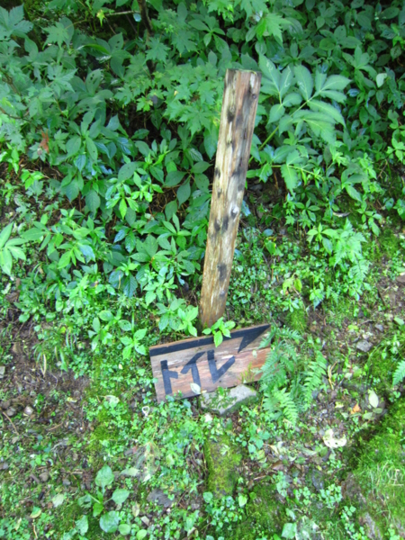 f:id:placeness:20120902104108j:image f:id:placeness:20120902104108j:image