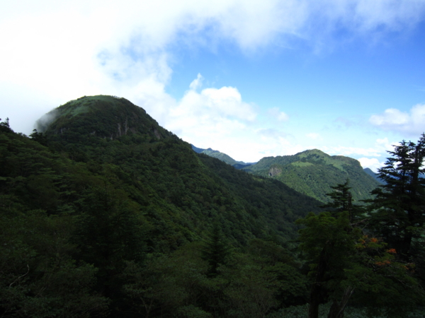 f:id:placeness:20120902105243j:image f:id:placeness:20120902105243j:image