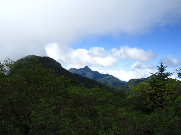 f:id:placeness:20120902110029j:image f:id:placeness:20120902110029j:image