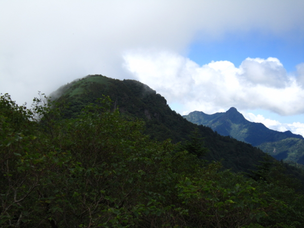 f:id:placeness:20120902110047j:image f:id:placeness:20120902110047j:image