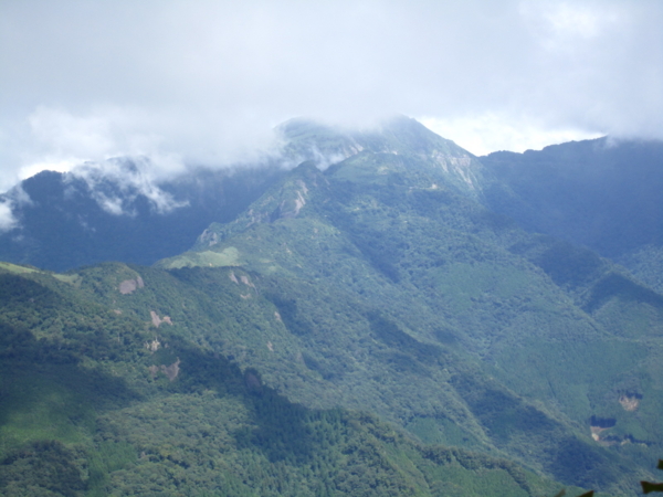 f:id:placeness:20120902112049j:image f:id:placeness:20120902112049j:image