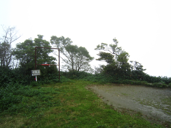 f:id:placeness:20120902112538j:image f:id:placeness:20120902112538j:image