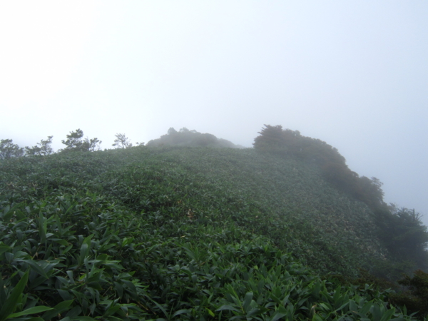 f:id:placeness:20120902113131j:image f:id:placeness:20120902113131j:image