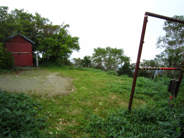 f:id:placeness:20120902113605j:image f:id:placeness:20120902113605j:image