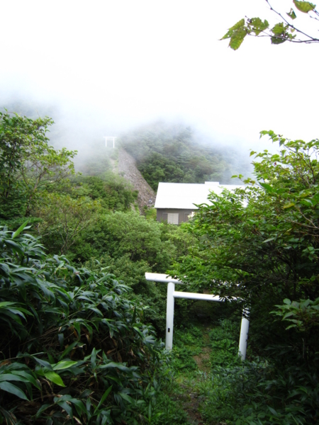 f:id:placeness:20120902120915j:image f:id:placeness:20120902120915j:image