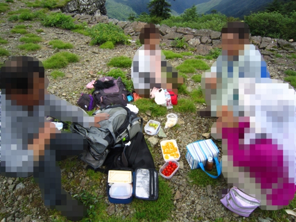 f:id:placeness:20120902123042j:image f:id:placeness:20120902123042j:image