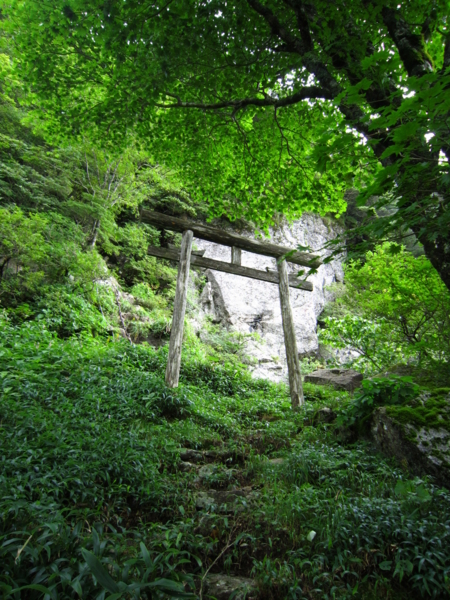 f:id:placeness:20120902123747j:image f:id:placeness:20120902123747j:image