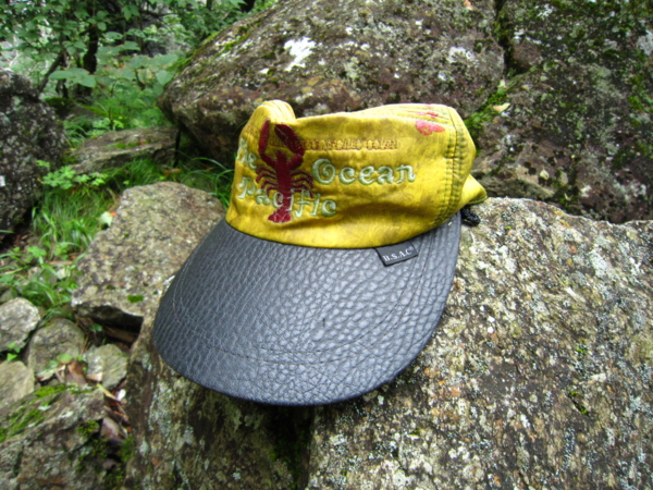 f:id:placeness:20120902123819j:image f:id:placeness:20120902123819j:image