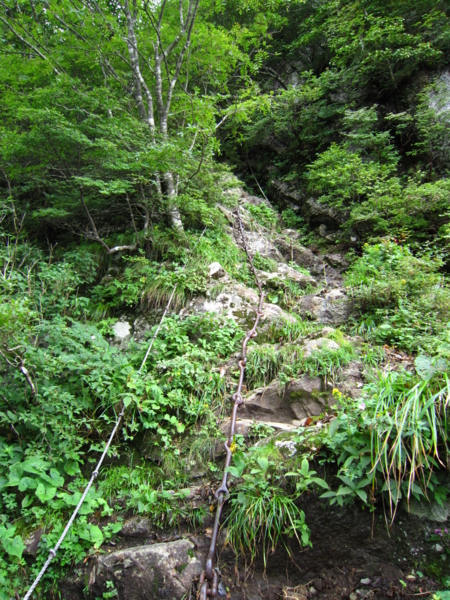 f:id:placeness:20120902123843j:image f:id:placeness:20120902123843j:image