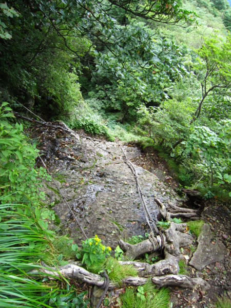 f:id:placeness:20120902124830j:image f:id:placeness:20120902124830j:image