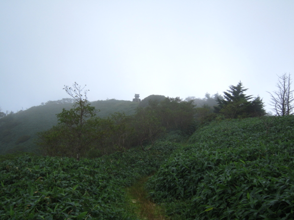 f:id:placeness:20120902130221j:image f:id:placeness:20120902130221j:image