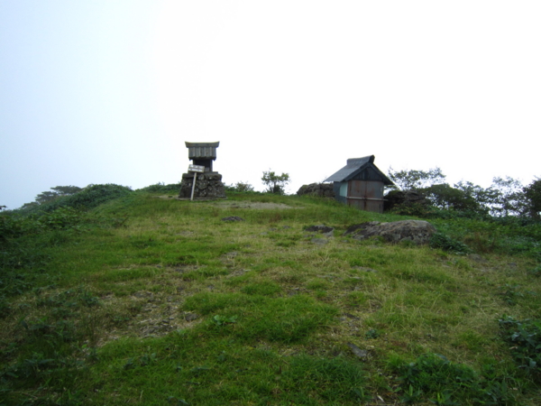 f:id:placeness:20120902130357j:image f:id:placeness:20120902130357j:image